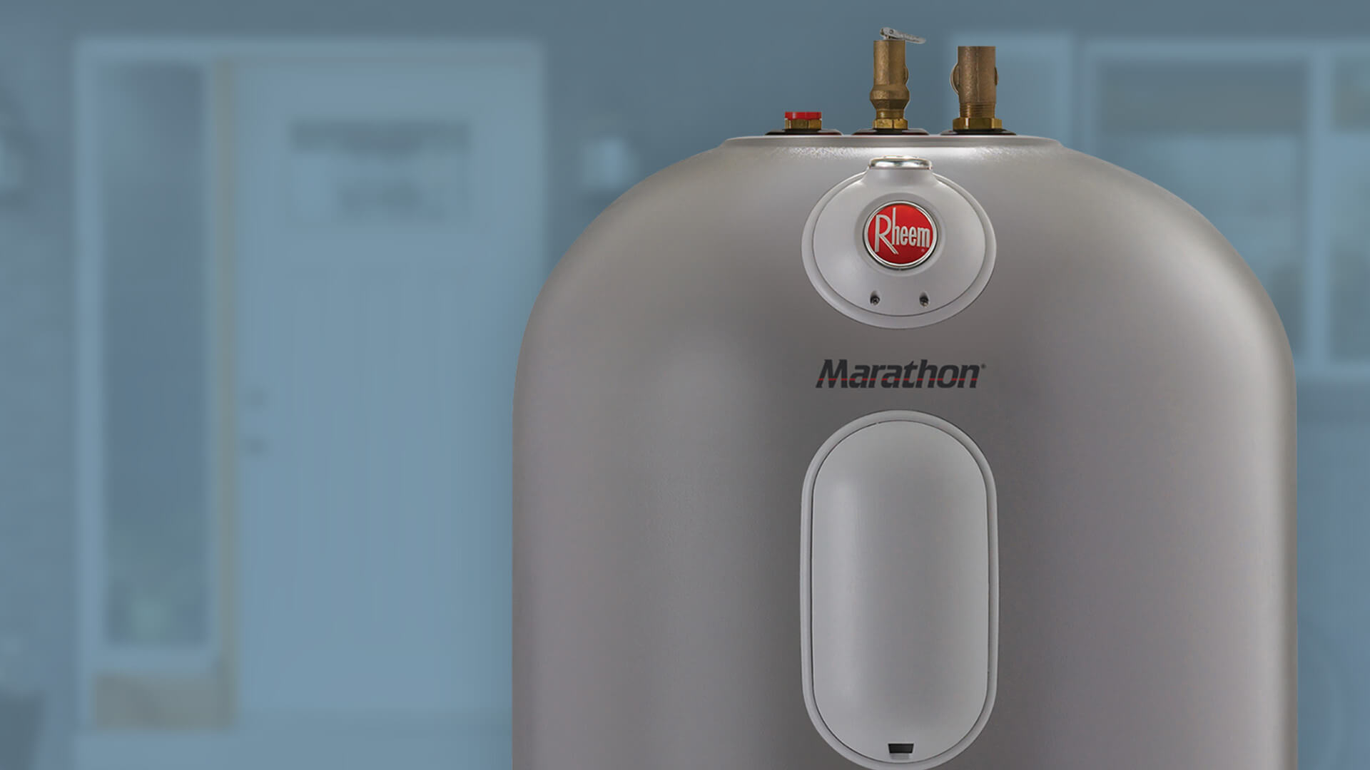 Insulating a Water Heater – Mother Earth News